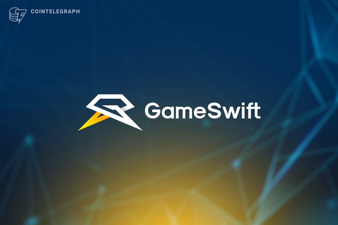 Le géant mondial du gaming PlayWay s'associe à GameSwift pour lancer OuterLife à l'aide d'un ZK sur le supernet Polygon