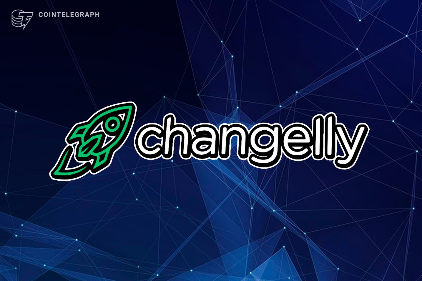 EQIBank chooses Changelly and Changelly Pro to list EQIFI, its DeFi offering
