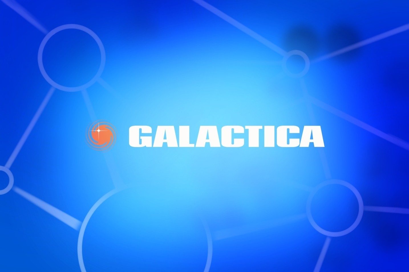Galactica.com: Revolutionizing Web3 with the Identity Virtual Machine (IVM)