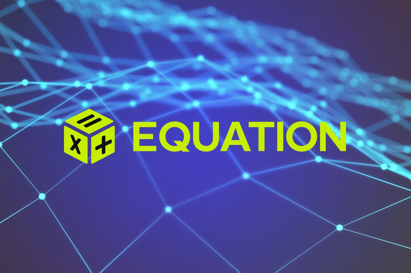 Introducing Equation: Unveiling a new era in perpetual DEXs with 200x leverage for both traders and LPs