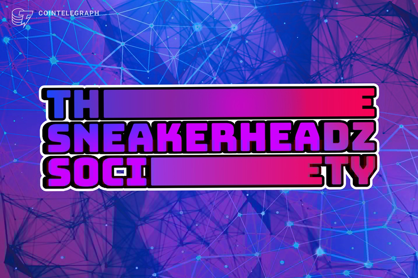 Another-1 and the Sneakerheadz Society community unveils next plan of action: The Sandbox Game