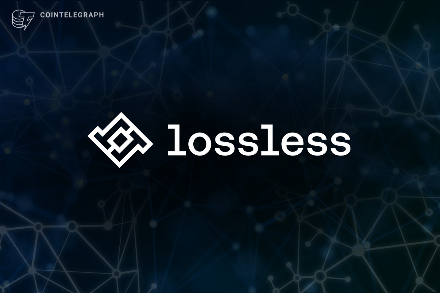 Revolutionizing Web3 security and crypto protection