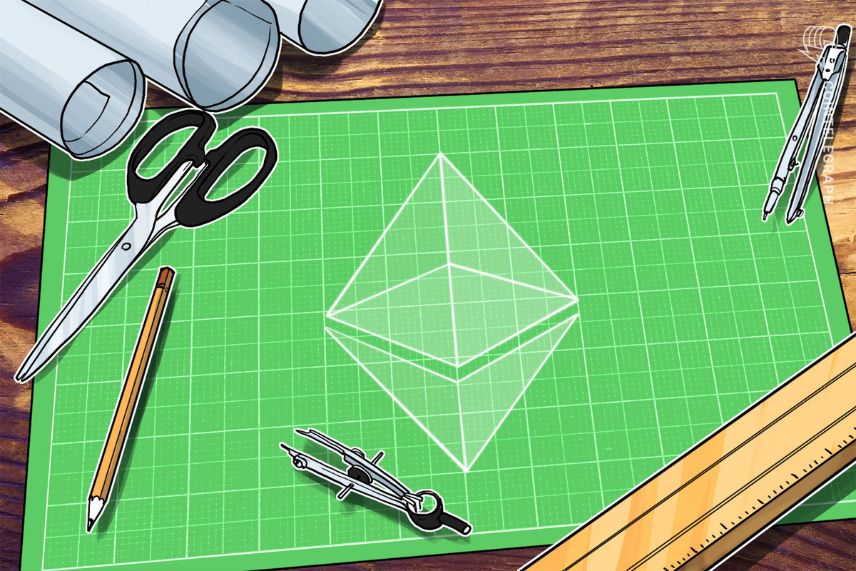 イーサリアムクラシック、仮想通貨取引所OKExで上場廃止の可能性に直面 ｜ 最近の51％攻撃を受け