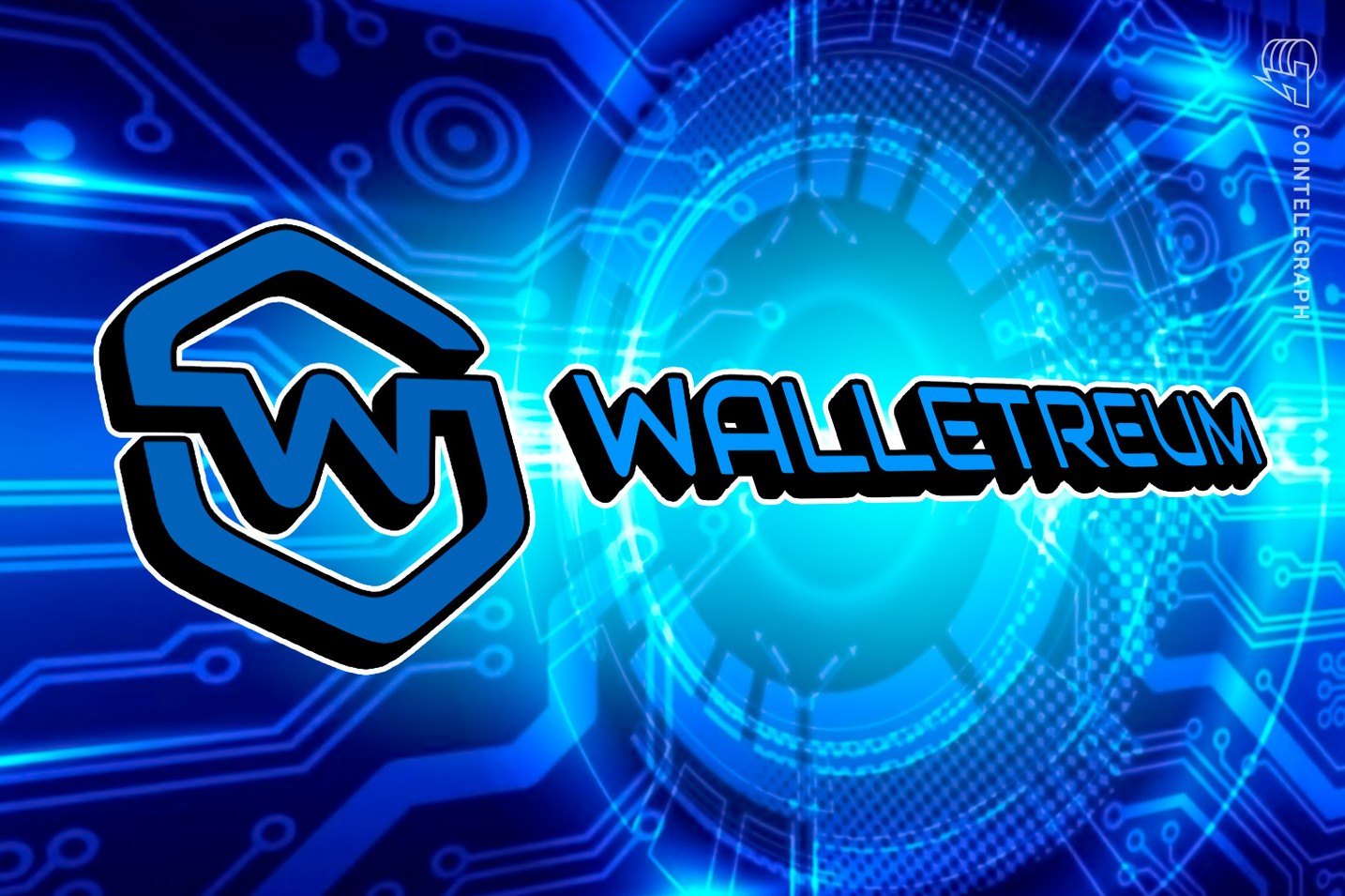 Walletreum is live – Road to financial freedom with DeFi & AI