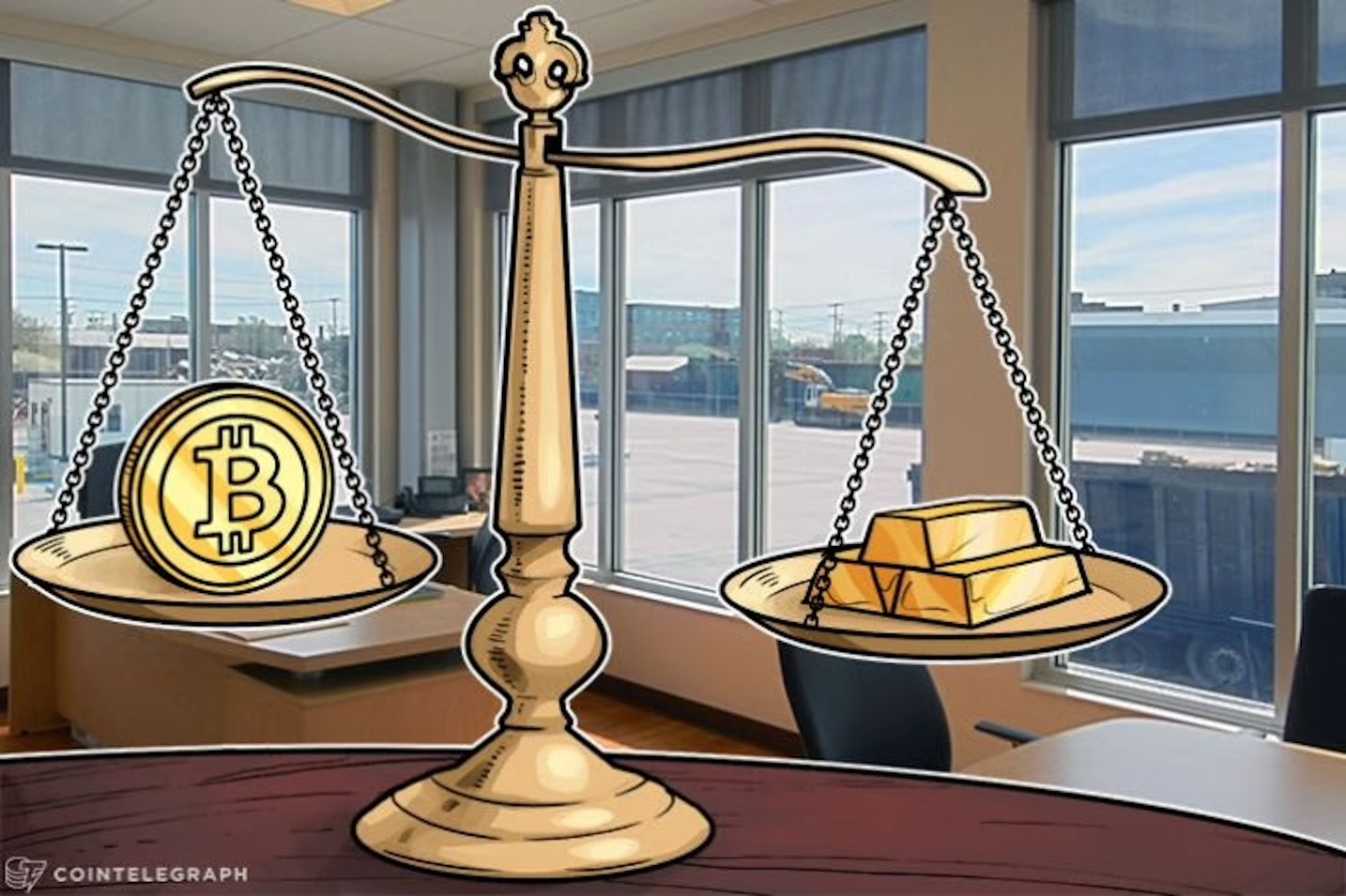 Nova norma do Banco Central para criptomoedas reduzirá déficit em conta corrente em US$ 19 bilhões