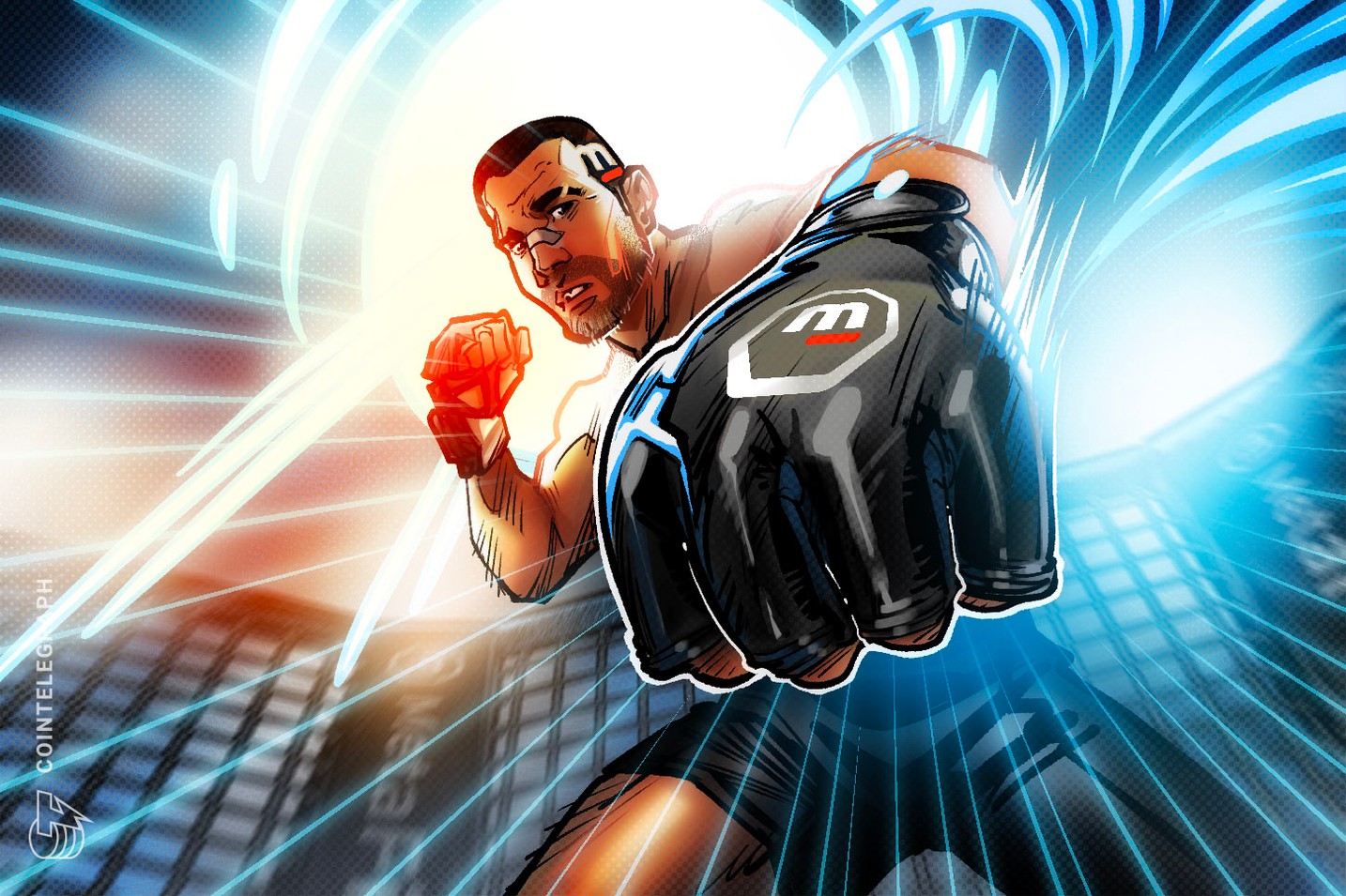 Comment le social gaming redéfinit les règles du jeu en matière de gaming ?
