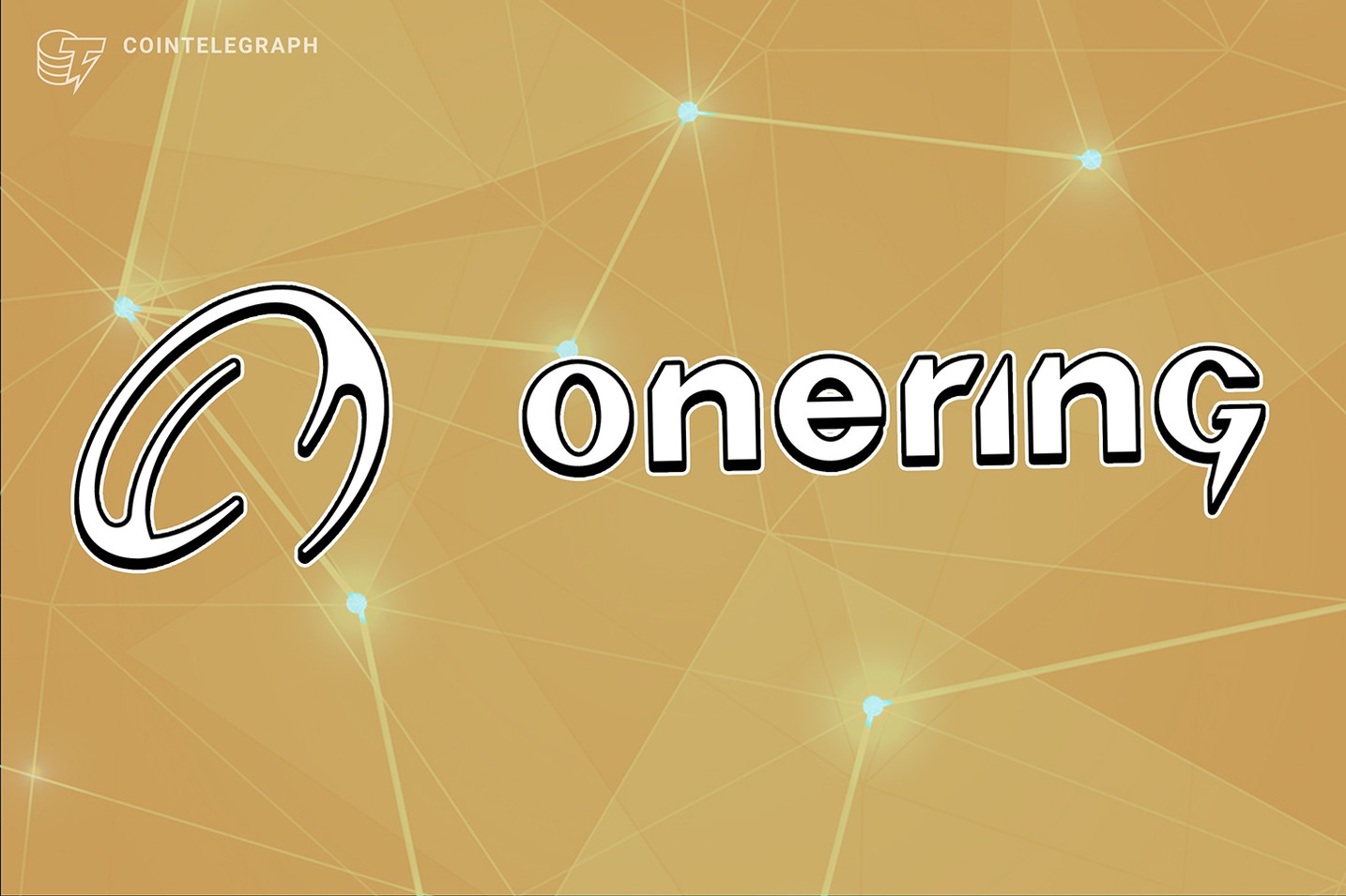 One Ring to yield them all: The best place for your stablecoins