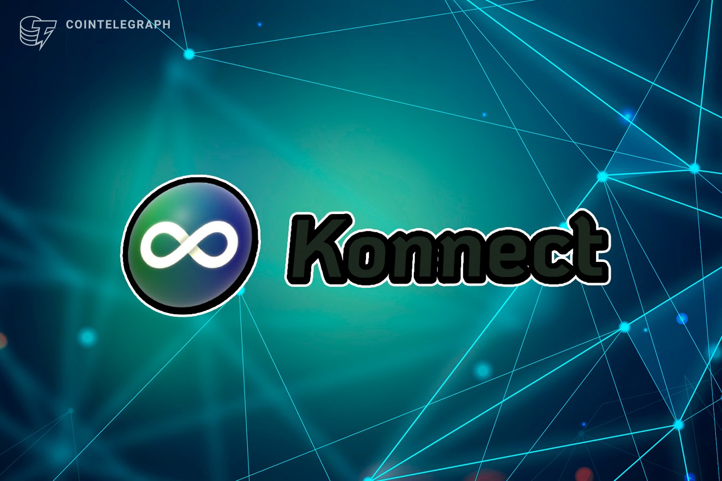 Konnect: Changing the duty-free distribution industry with crypto memberships