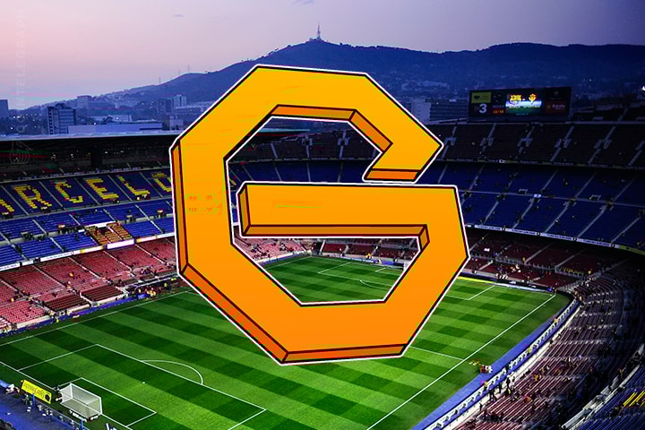 Goal Bonanza Aims to Reimagine Football Betting and Disrupt a $3-trillion Global Gambling Industry