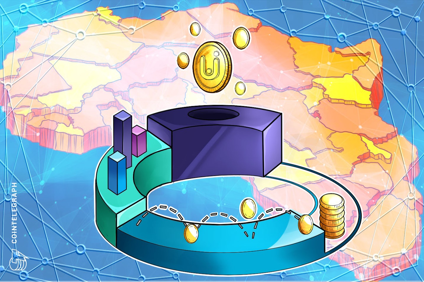 Crypto Exchange to Target African Market by Offering Low Transaction Fees