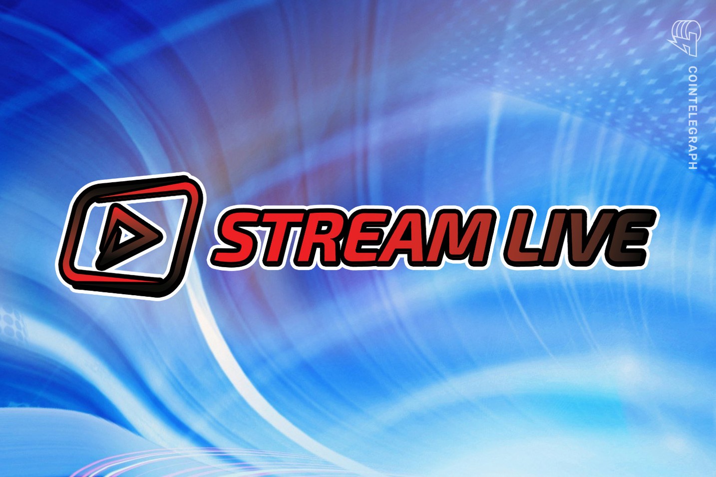 Ongoing Stream Live presale gains massive support, gears up for public sale in February
