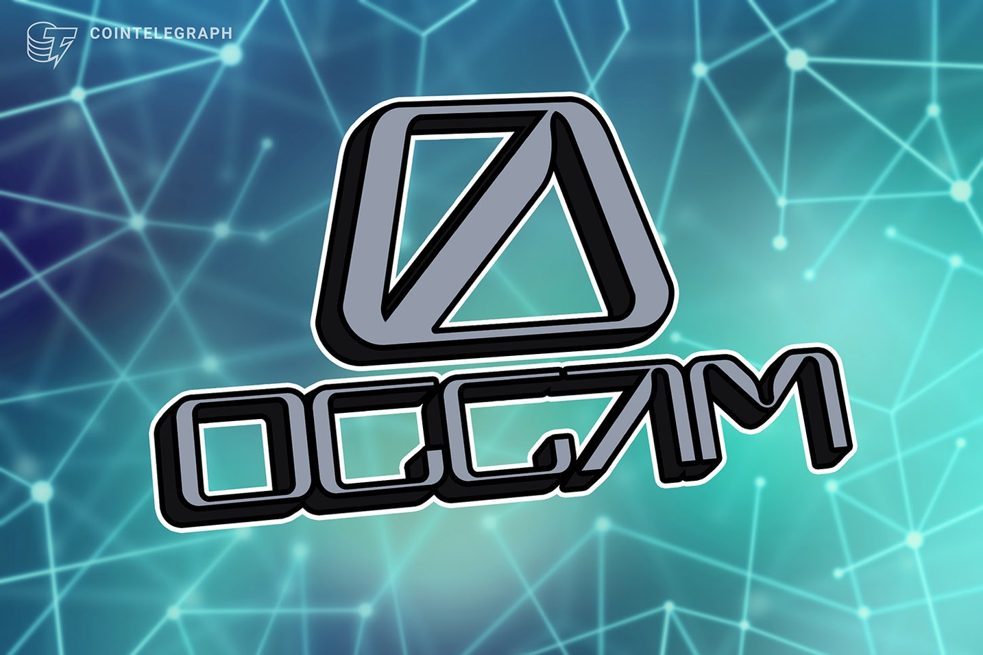 OccamX unveils Cardano DEX demo — with working solution for concurrency