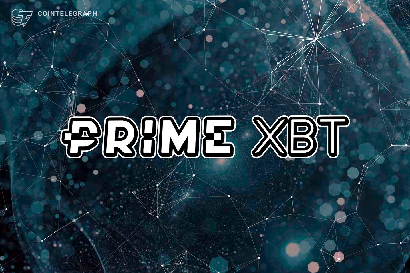 PrimeXBT trading platform launches BNB Chain support