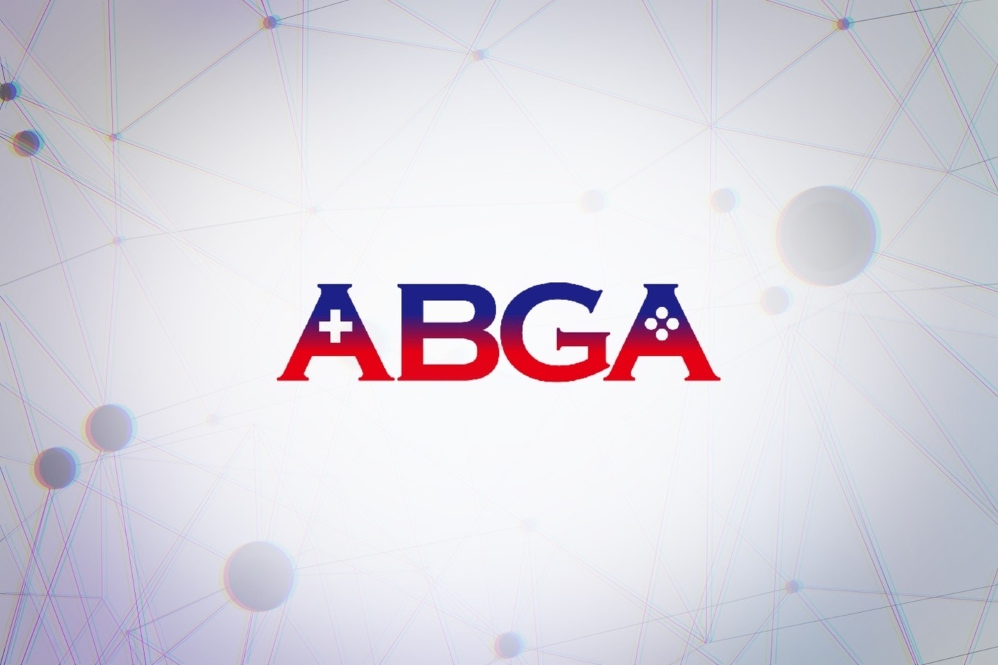Web3 Gaming Hackathon 2023: The top 10 games compete in Singapore