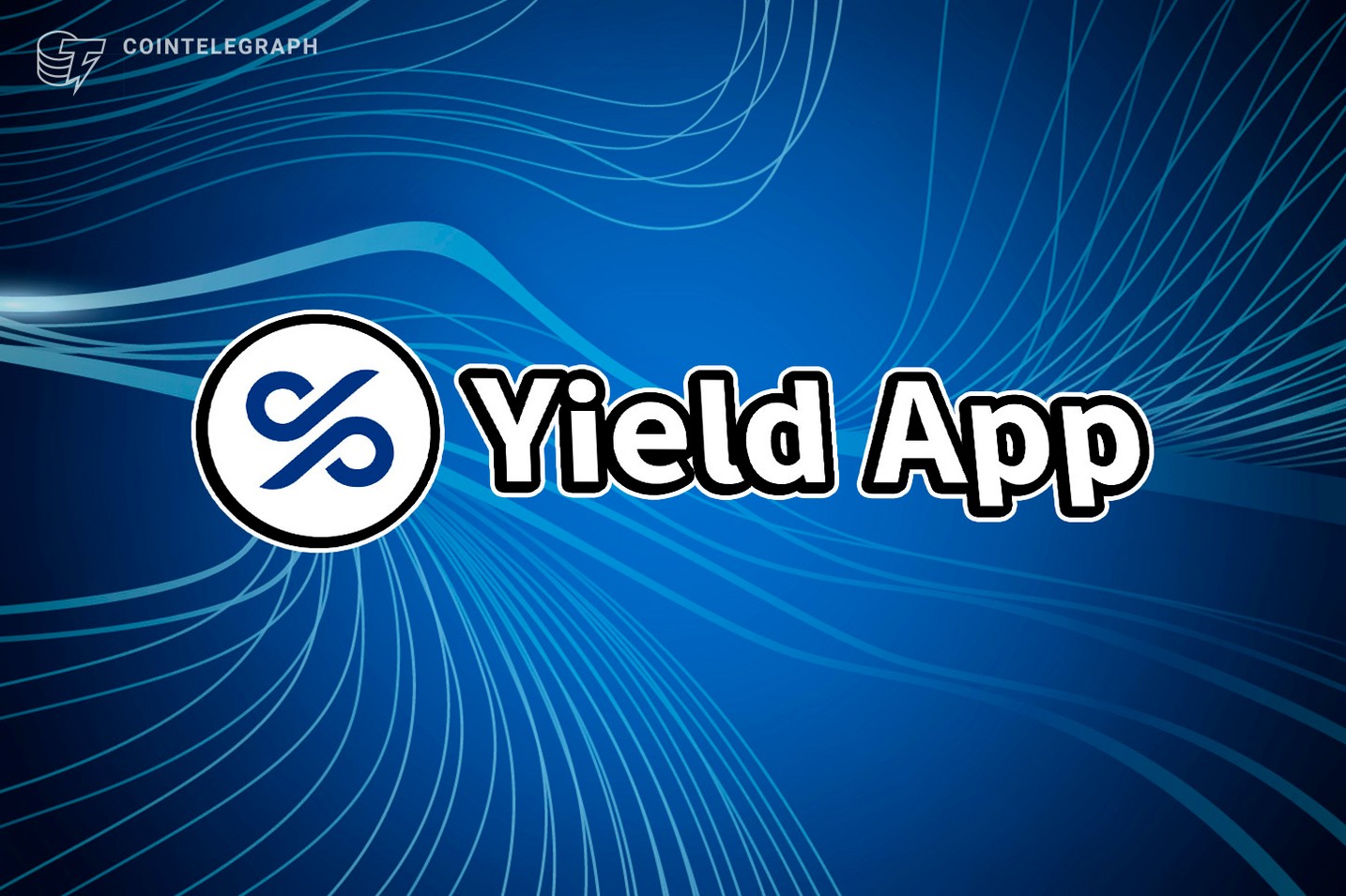 La nouvelle application mobile de Yield App pour simplifier votre gestion de patrimoine numérique
