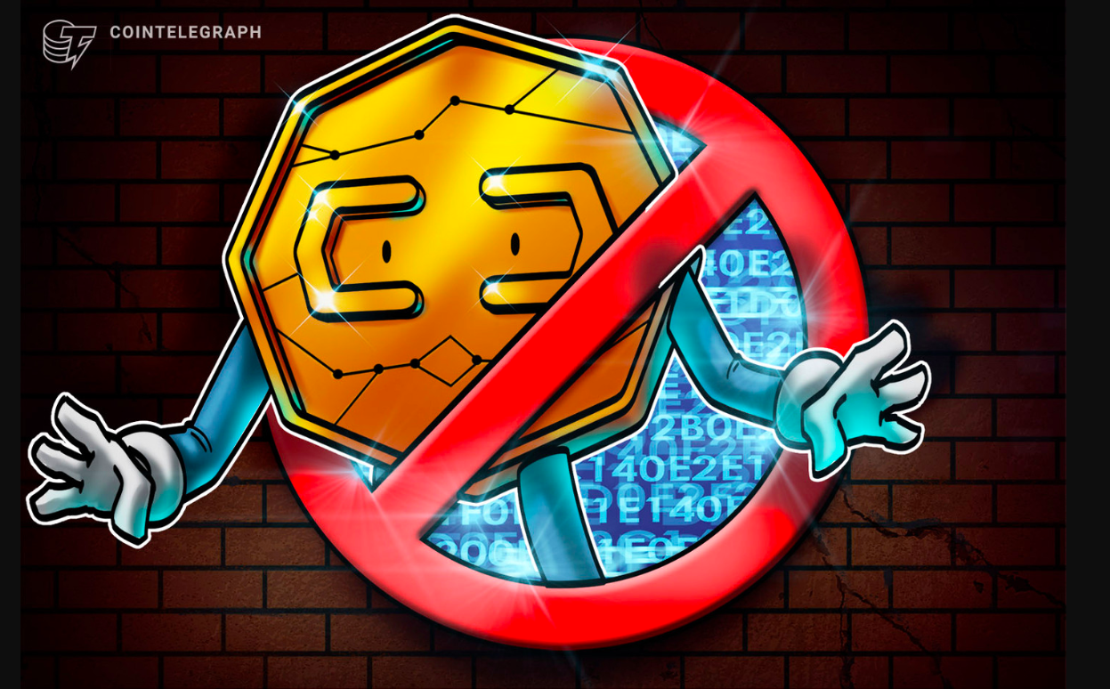 Nada pode parar o Bitcoin, não tem como acabar com o BTC, diz diretor do Banco Central do Brasil