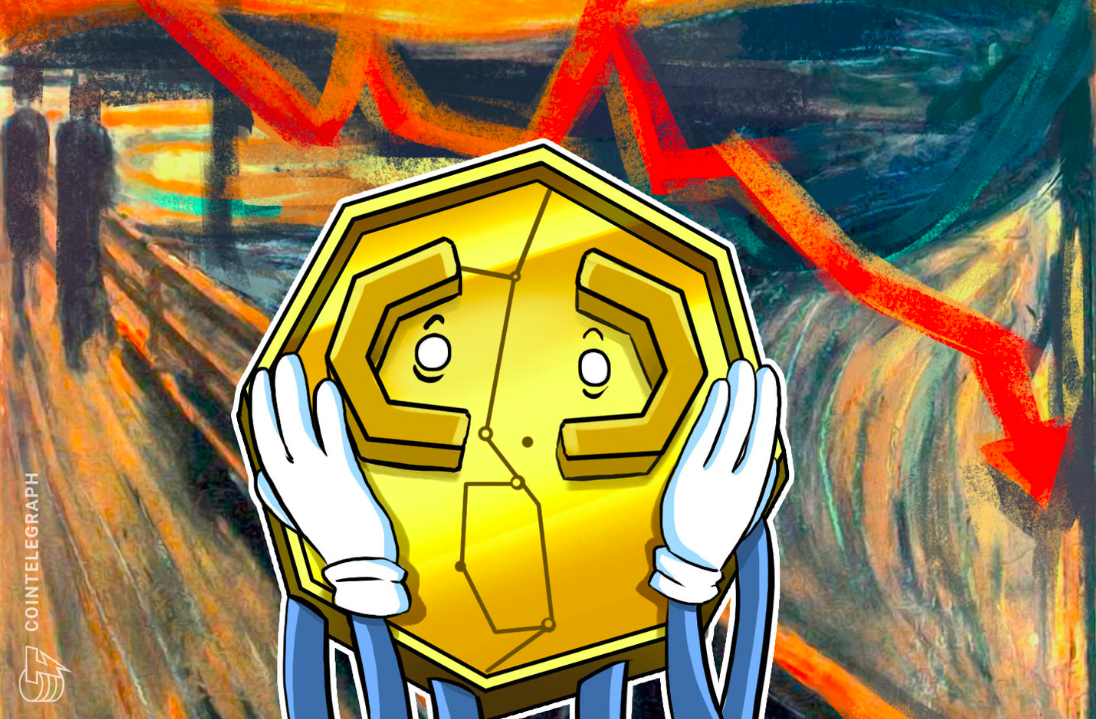 Quer comprar Bitcoin mas tá sem dinheiro? Confira 5 dicas para poupar e investir a longo prazo