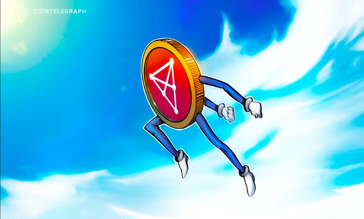 Do Flamengo ao Cleveland Cavaliers: Chiliz anuncia leilão com itens esportivos raros e únicos que serão autenticados em blockchain