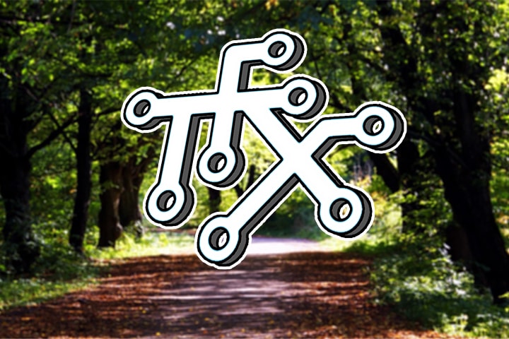 TrafficX (TFX): Promising Decentralised Transportation Platform Is Coming