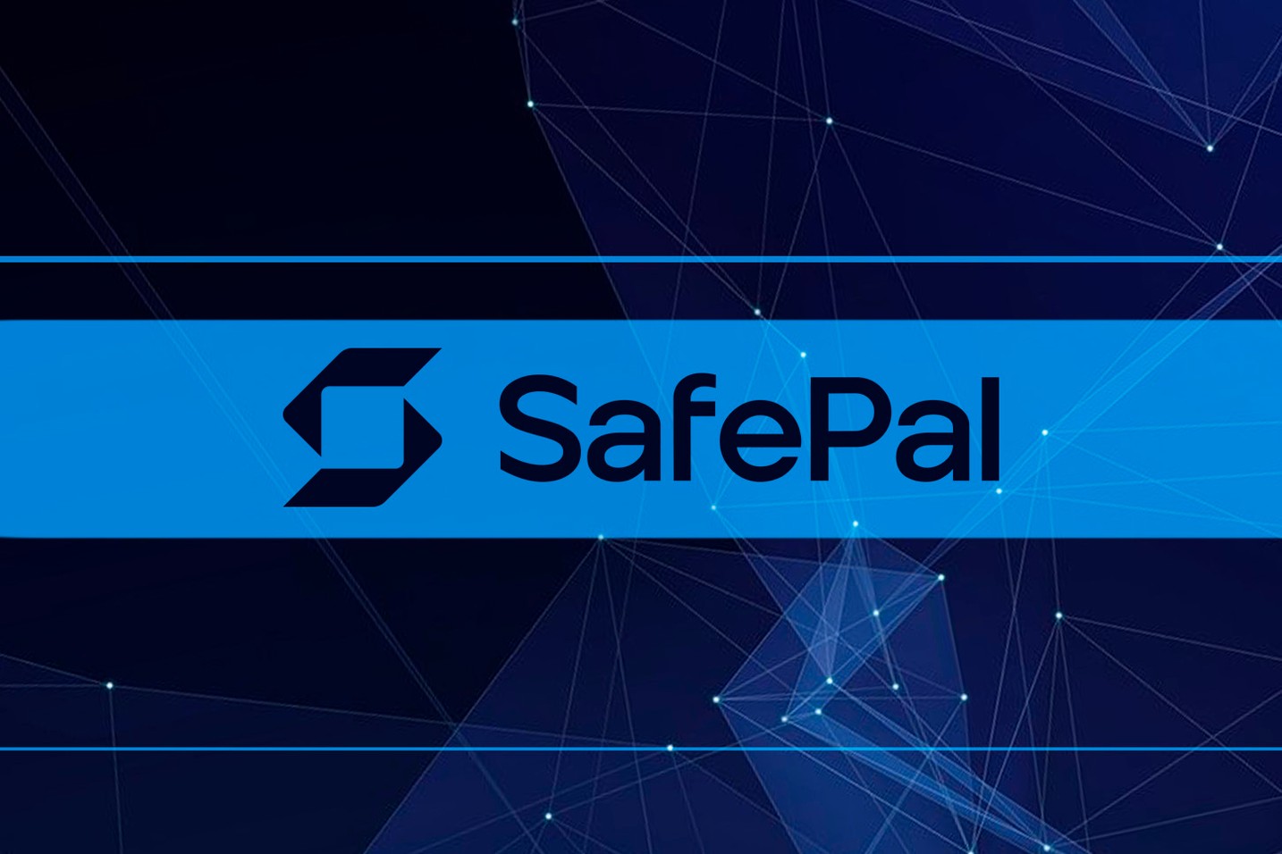 SafePal launches SFPlus staking hub to strengthen utility for $SFP holders