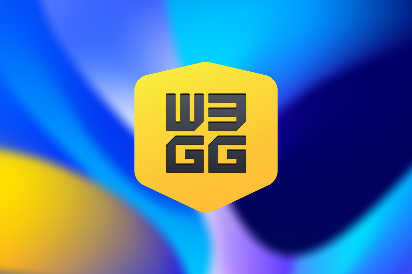 W3GG to launch exclusive private token sale for community members on July 1st
