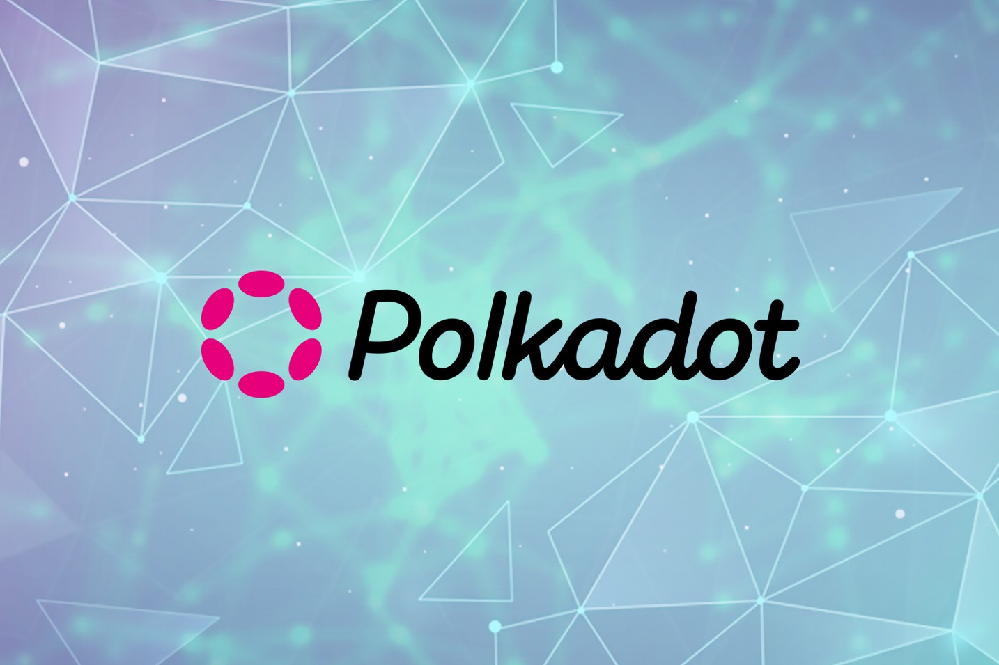 Polkadot Decoded 2024: Uniting innovators in blockchain technology