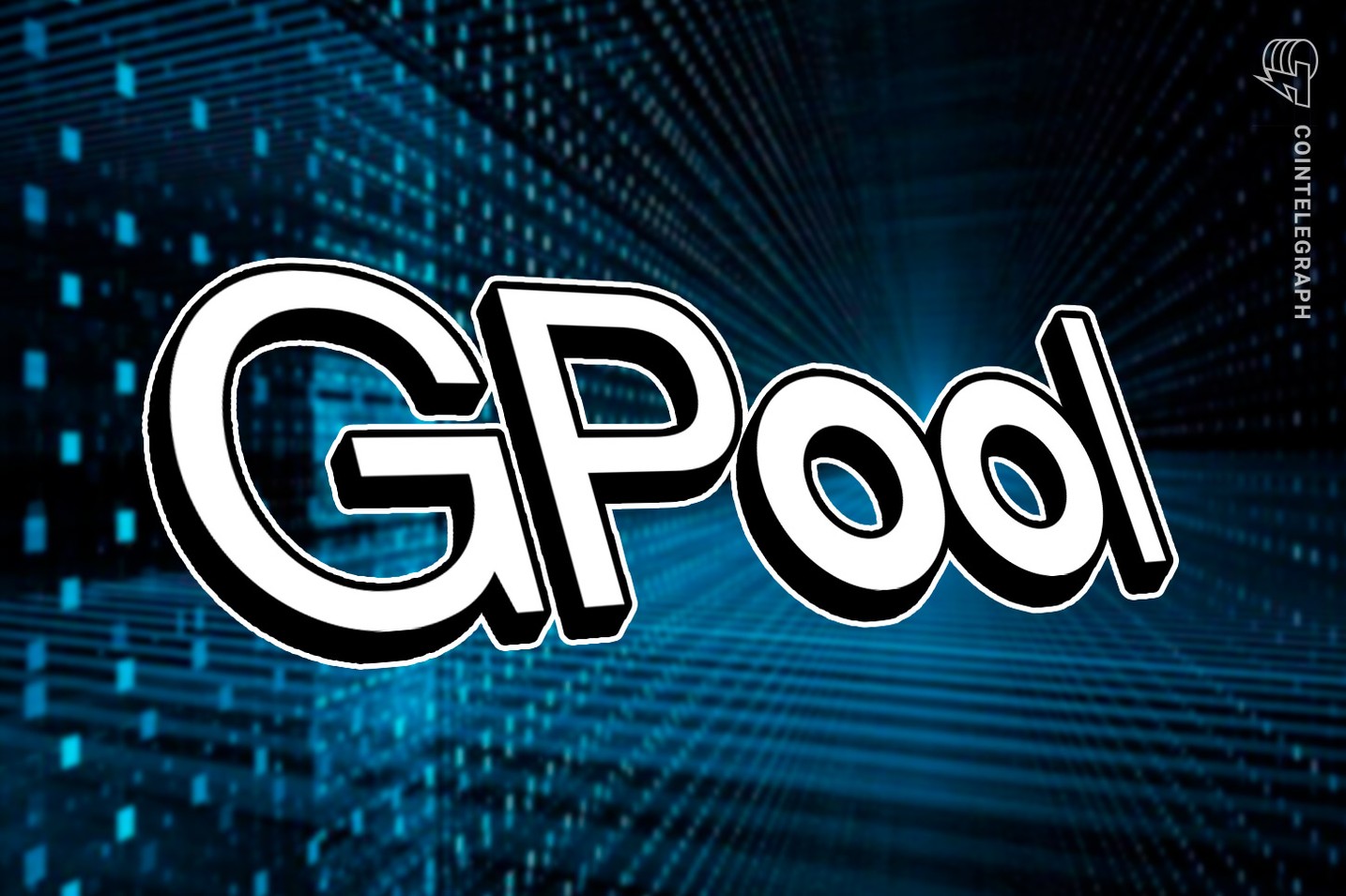 Genesis Pool becomes a leading player in the launchpad sector