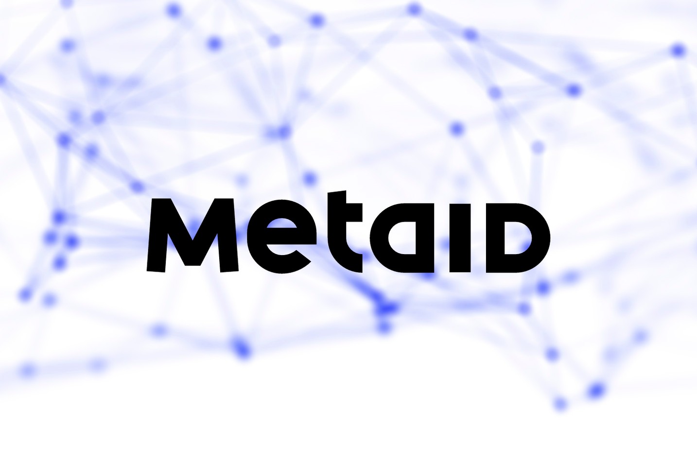 MetaID: The ambitious new protocol aiming to enable Web3 on Bitcoin