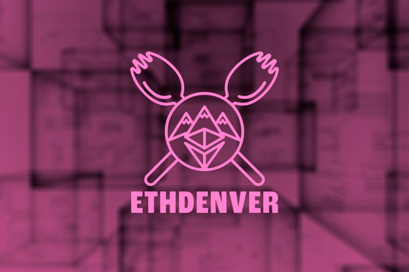 ETHDenver’s SporkDAO issues first patronage token distribution