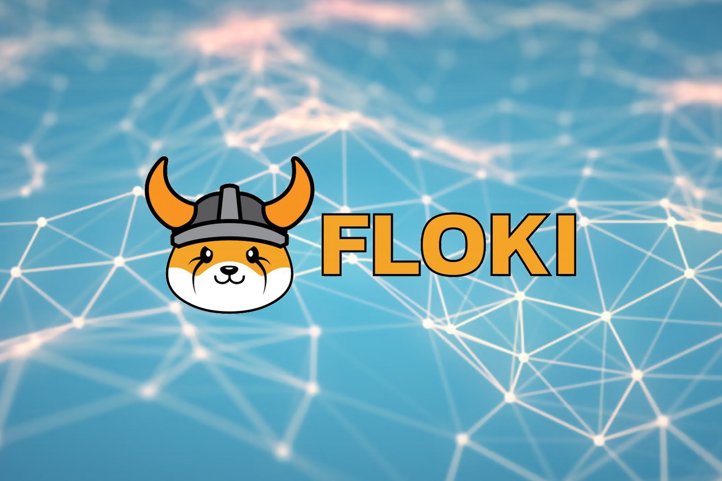 Floki announces partnership with OG Esports for Valhalla metaverse game