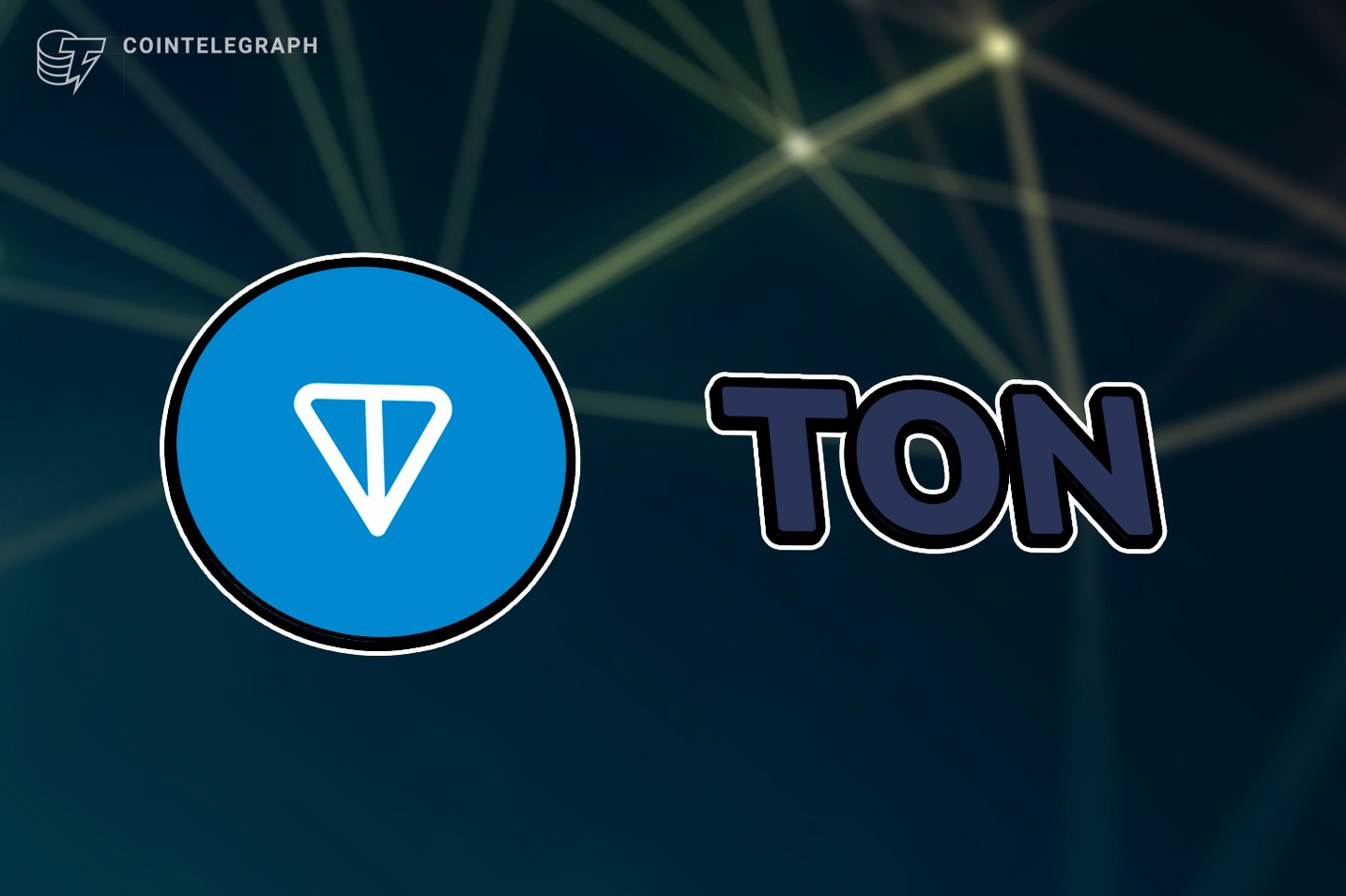 Former VK.com CEO Andrew Rogozov joins TON Telegram’s blockchain project