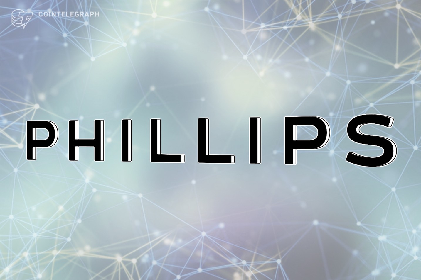 Phillips announces ‘Ex-Machina: A History of Generative Art’