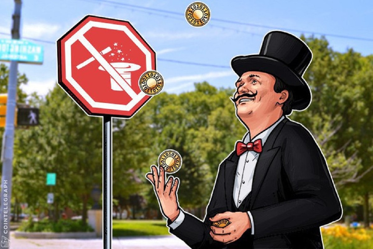 Após renúncia de Liz Truss, Bitcoin luta por US$ 19 mil enquanto investidores ignoram bizarrice de token que subiu 1.749.328%