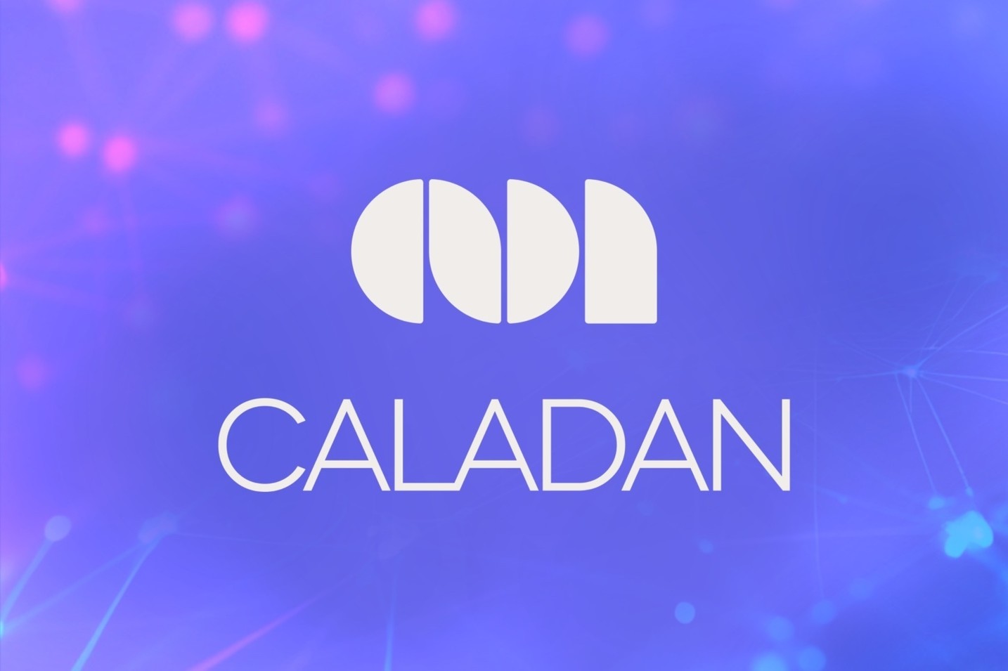 Caladan's 'Meet the VC Brekky': Founders & VCs’ Exclusive Networking @ ETHDenver