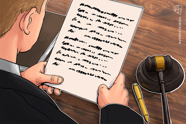 Crecen las expectativas en el mercado criptográfico a la espera The Merge de Ethereum