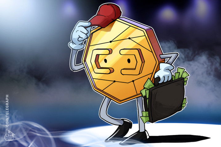 Com novas regras para reportar criptomedas, Receita Federal recebe mais de 34 milhões de declarações de imposto de Renda