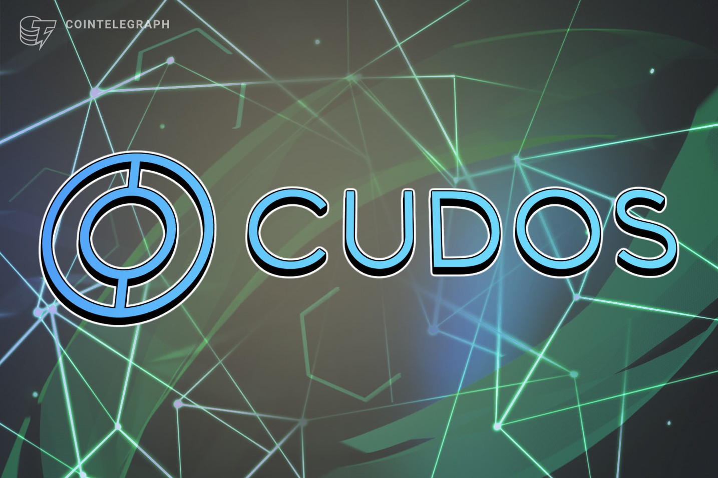 UFF Sports to launch digital careers for athletes on the Cudos blockchain