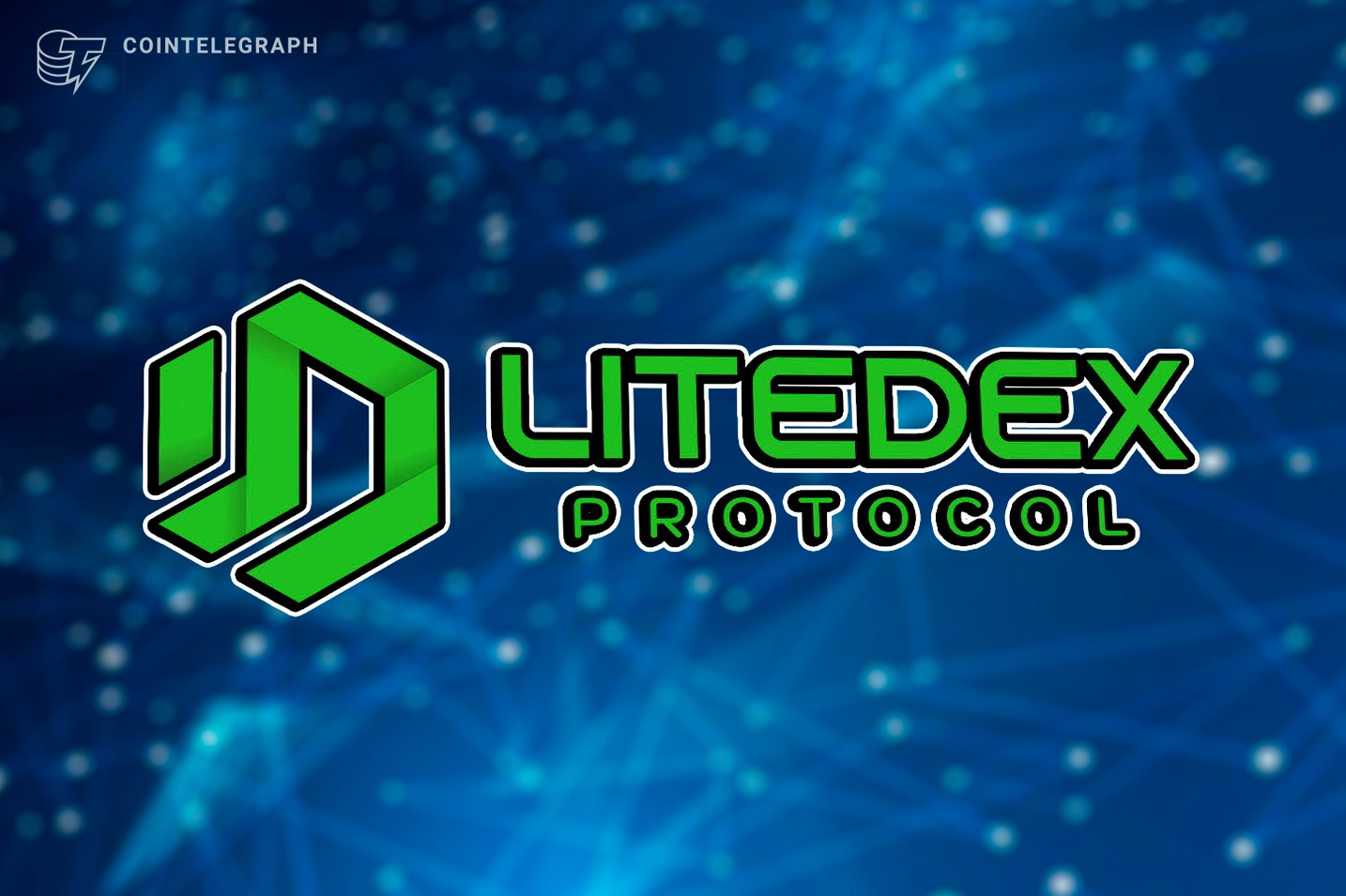 Indonesian deputy minister of trade supports Litedex as bridge to metaverse wealth
