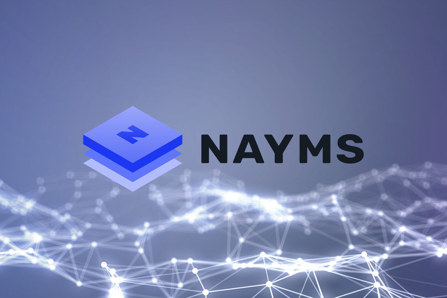 NAYM token launches: Introducing a new era of liquidity for tokenized insurance markets