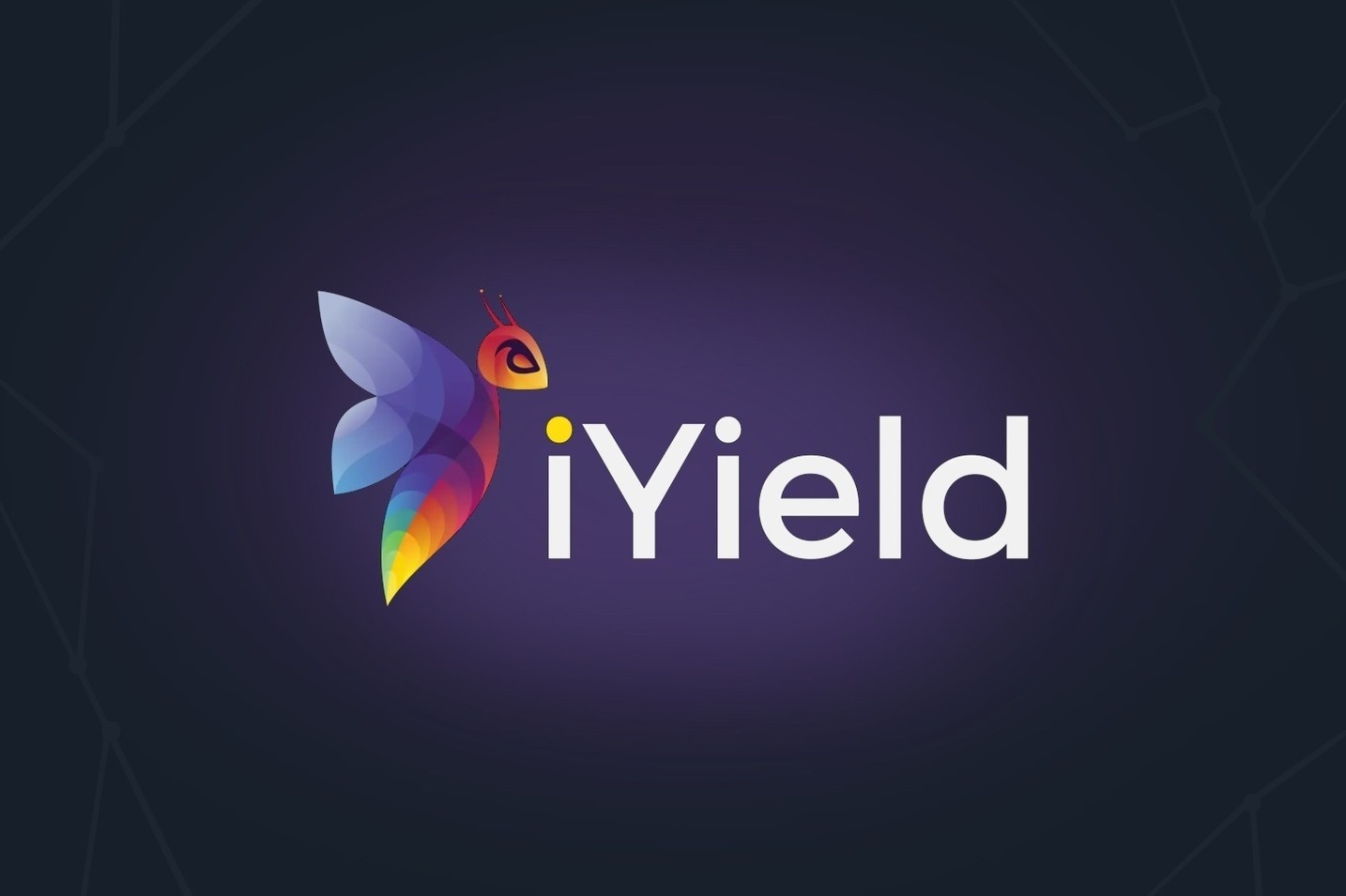 iYield launches crypto's 1st financial planning tool