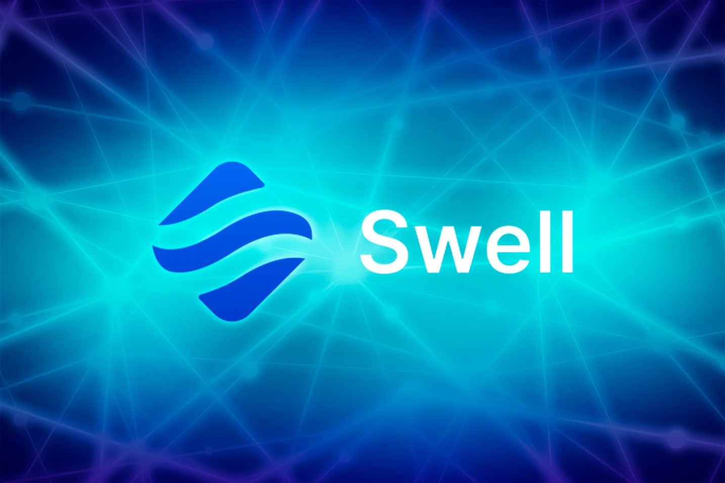 Swell launches native EigenLayer liquid restaking token