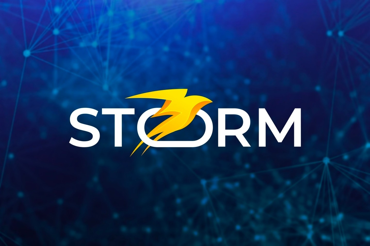 Meet TON-Margined trading at Storm Trade