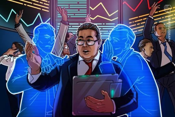 ¿Es buena la avaricia? ¿Acaso Gordon Gekko tenía razón?