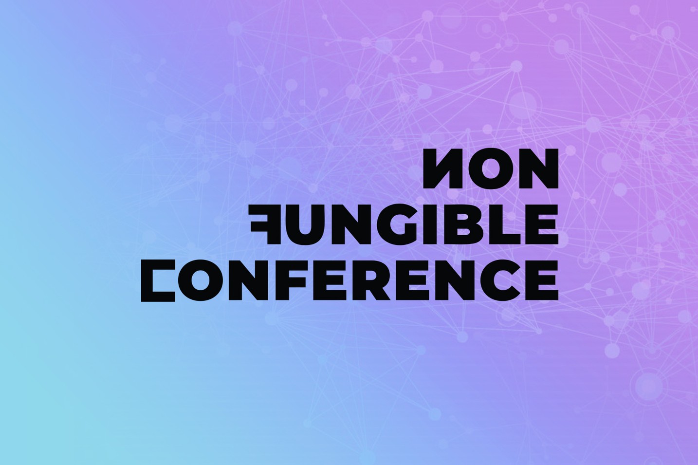 NFC Summit 24: from Web3 conference to Web3 festival