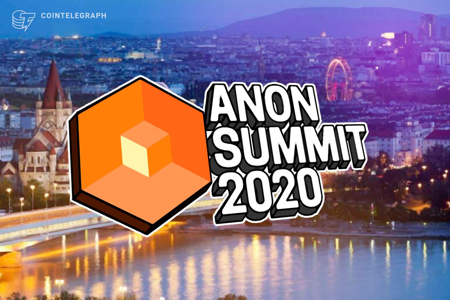 ANON Summit Is Set to Exceed All Expectations in 2020