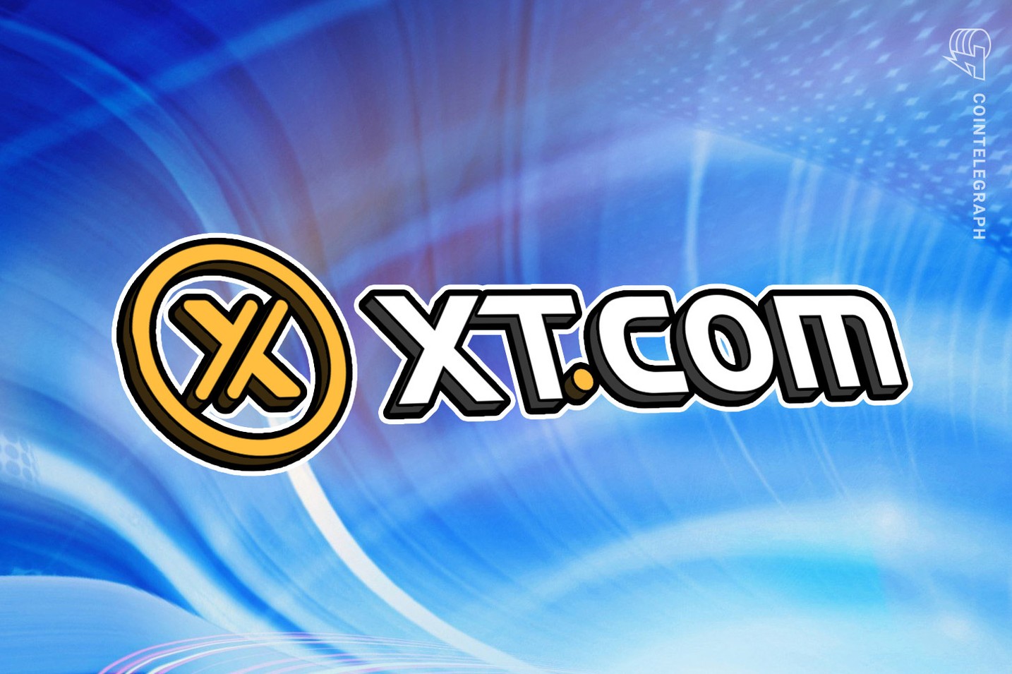 XT.com Exchange releases XTStarter platform, $5M subscriptions event