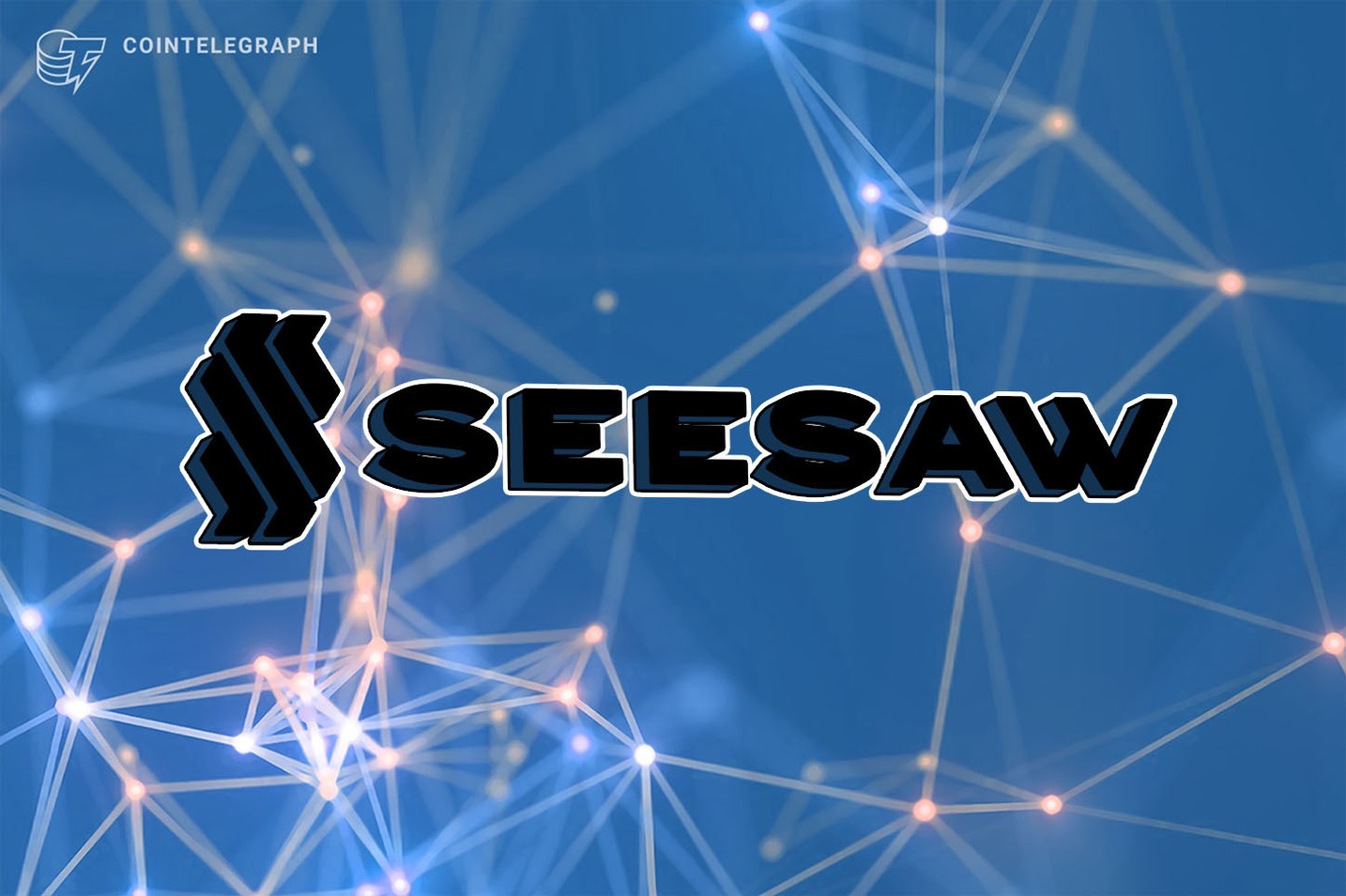 Elon and Twitter news see DOGE 40% increase: Is Seesaw Protocol next?