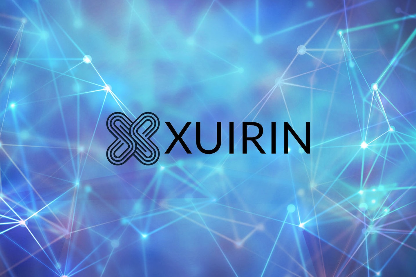 Xuirin Finance a pioneer for DeFi card - presale stage 1 sold out