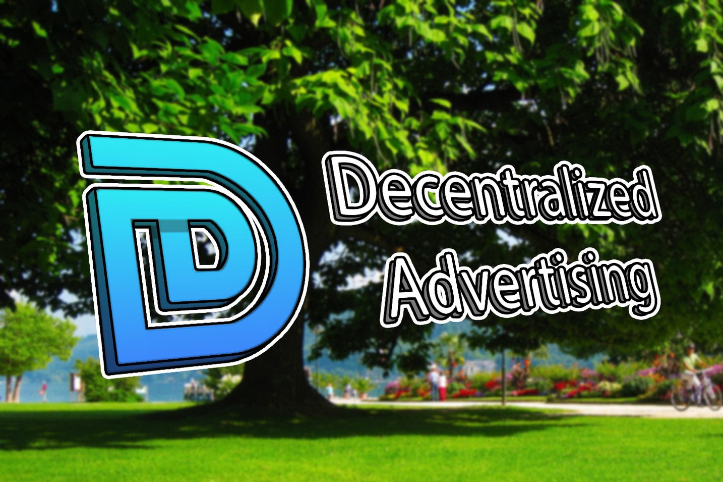 Why Can DAD With 500 Million Users Reshape the Digital Advertising Industry?
