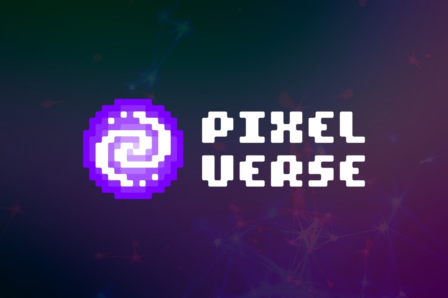 Pixelverse、大手VCから550万ドル調達、Web3ゲームの世界展開めざす